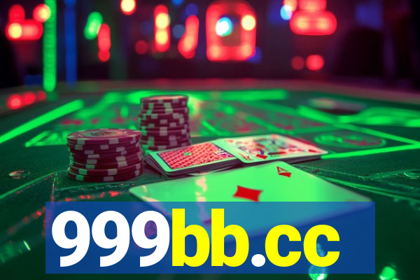 999bb.cc