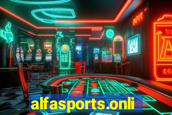 alfasports.online