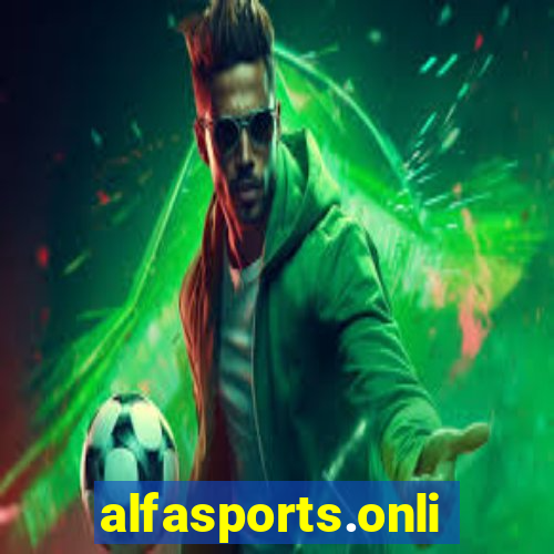 alfasports.online