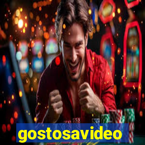 gostosavideo