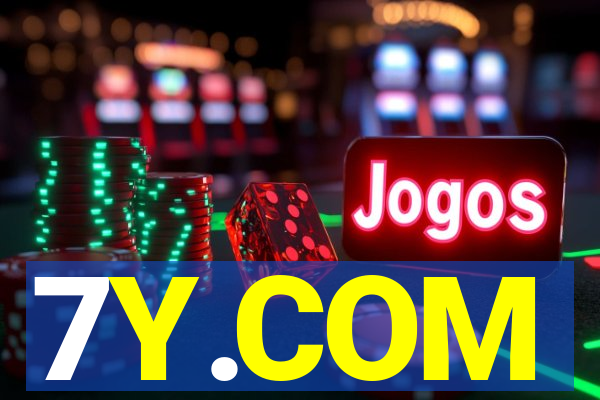 7Y.COM
