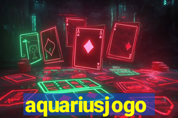 aquariusjogo