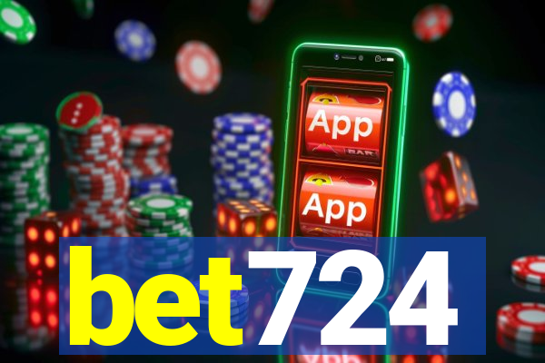 bet724