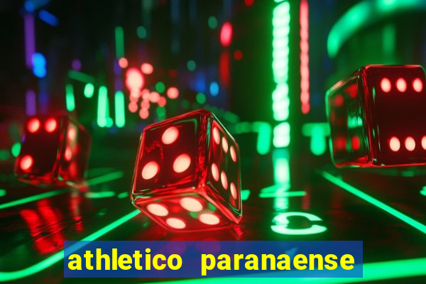 athletico paranaense x bahia palpite