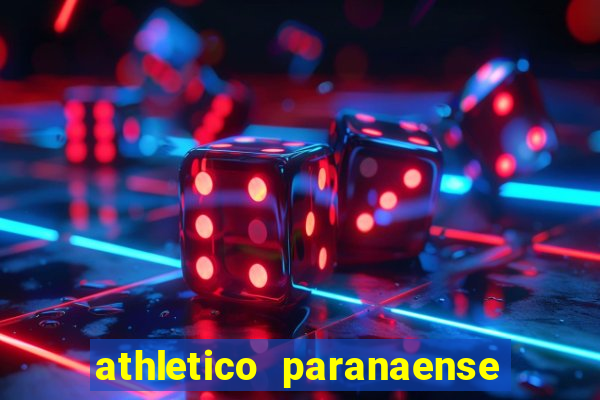 athletico paranaense x bahia palpite
