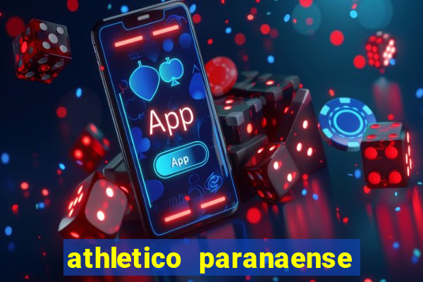athletico paranaense x bahia palpite