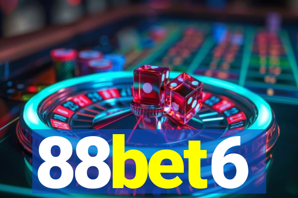 88bet6