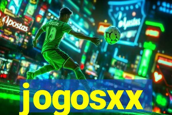 jogosxx