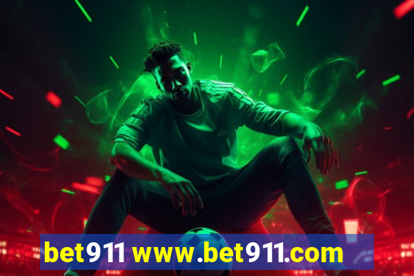 bet911 www.bet911.com
