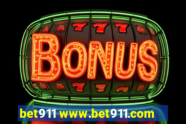 bet911 www.bet911.com