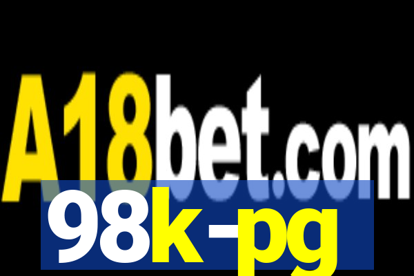 98k-pg