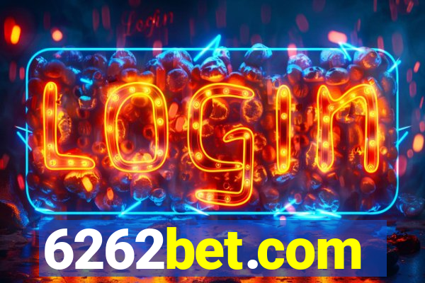 6262bet.com