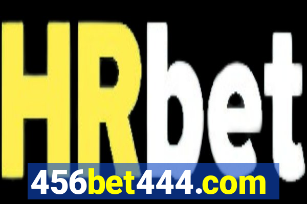 456bet444.com