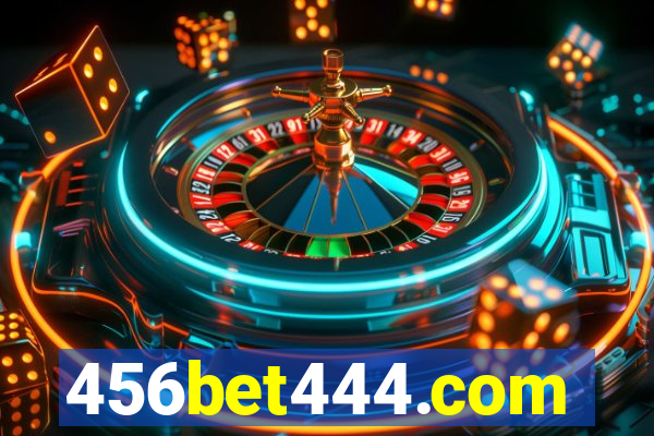 456bet444.com