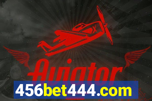 456bet444.com