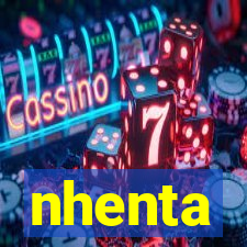 nhenta