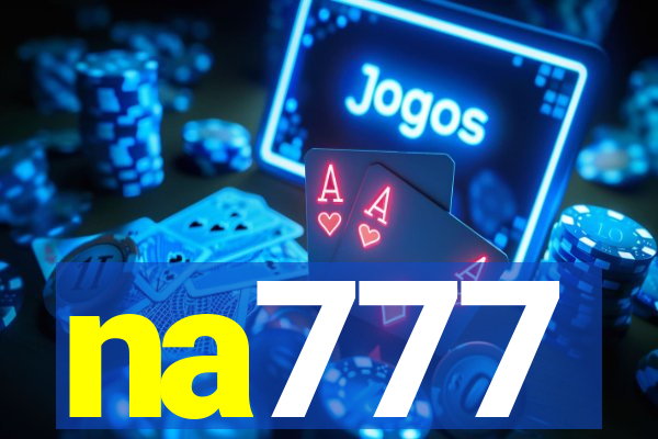 na777