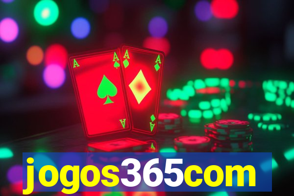 jogos365com