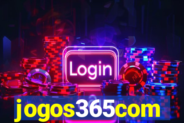 jogos365com