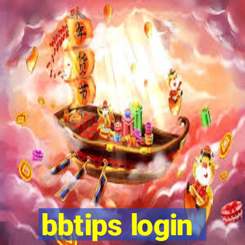 bbtips login