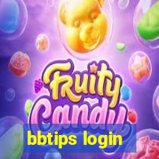 bbtips login