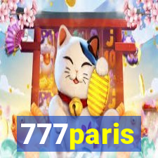 777paris