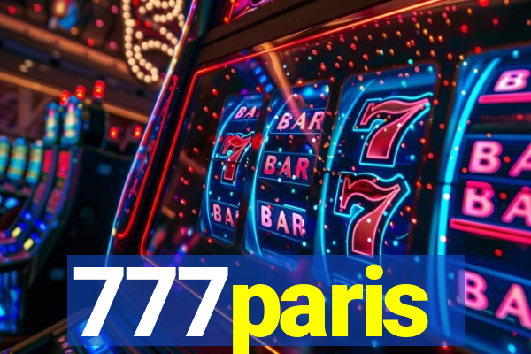 777paris
