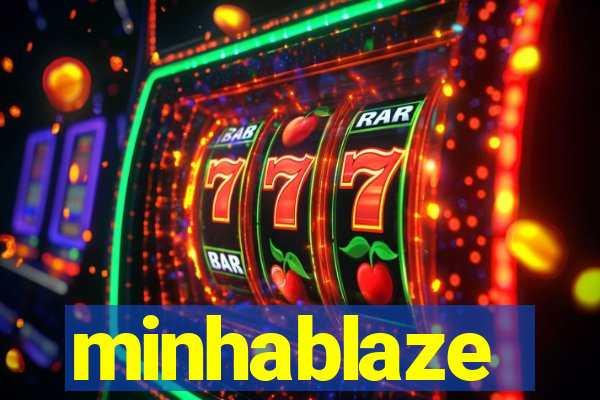 minhablaze