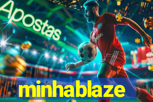 minhablaze