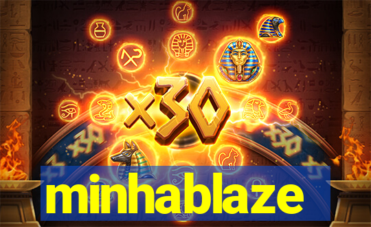 minhablaze