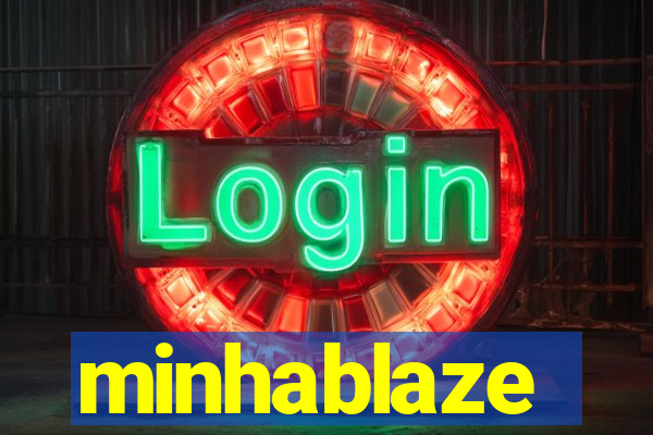 minhablaze
