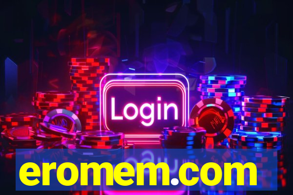 eromem.com