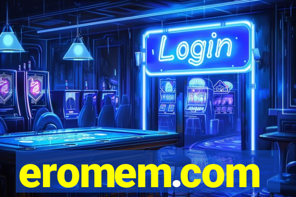 eromem.com