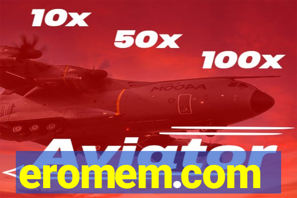 eromem.com