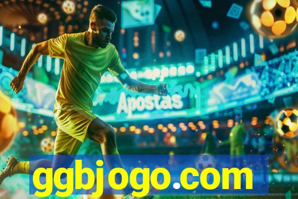 ggbjogo.com