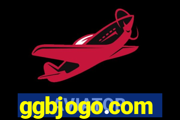 ggbjogo.com