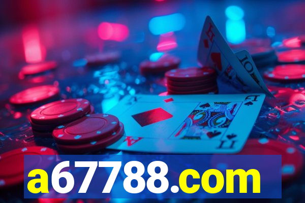 a67788.com