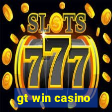 gt win casino