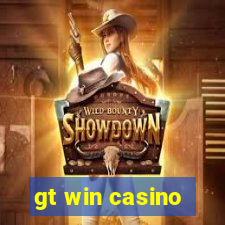 gt win casino