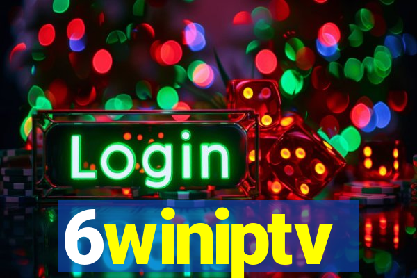 6winiptv