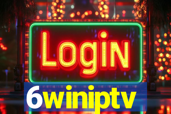 6winiptv