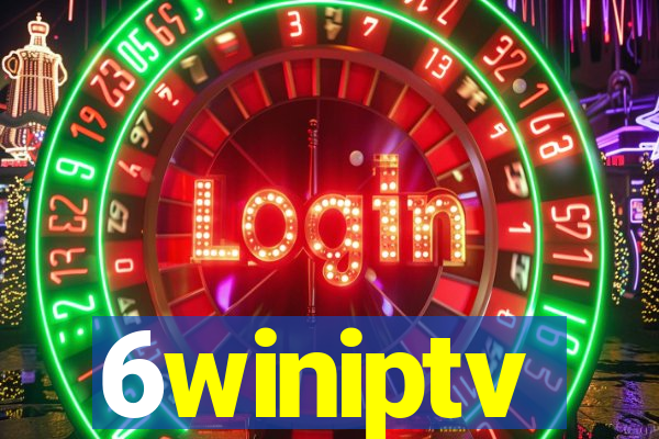 6winiptv