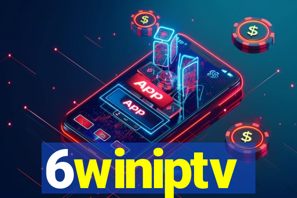 6winiptv