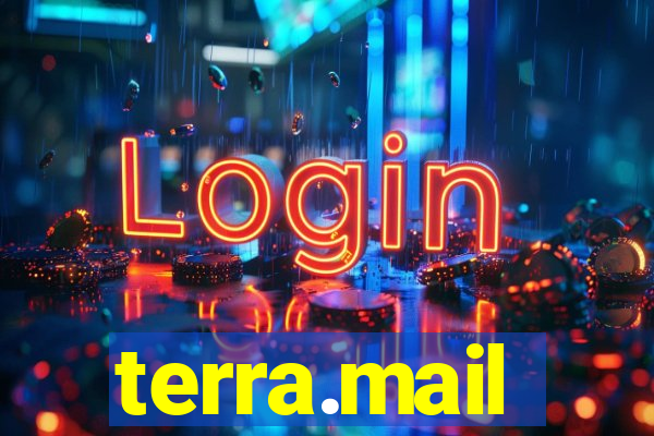 terra.mail