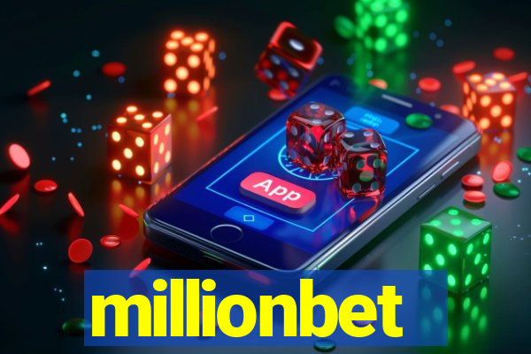 millionbet