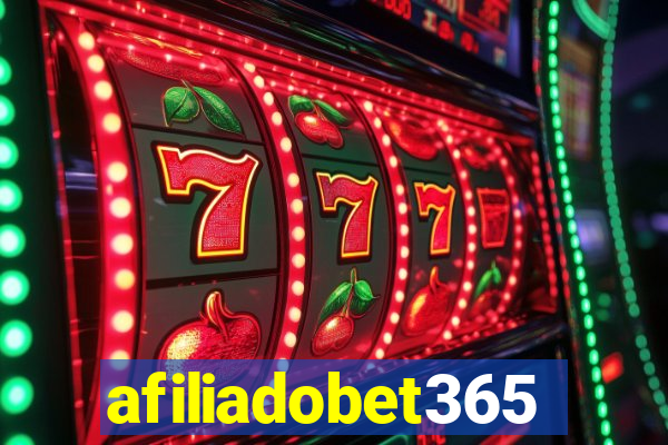 afiliadobet365