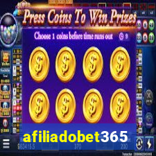 afiliadobet365