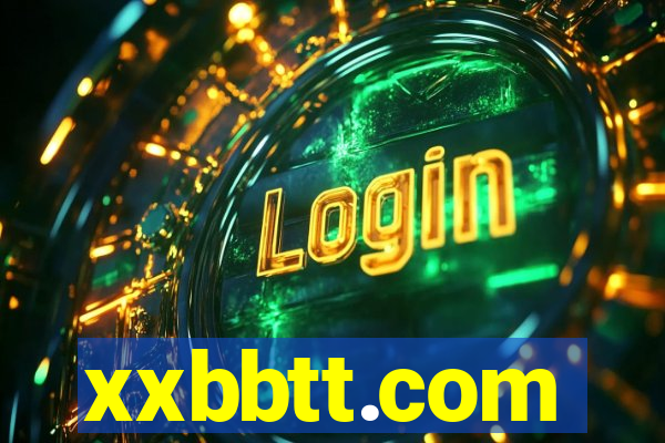 xxbbtt.com