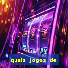 quais jogos de azar sao permitidos no brasil