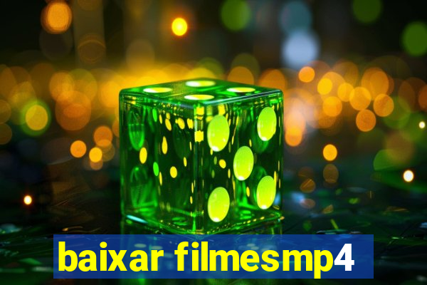 baixar filmesmp4